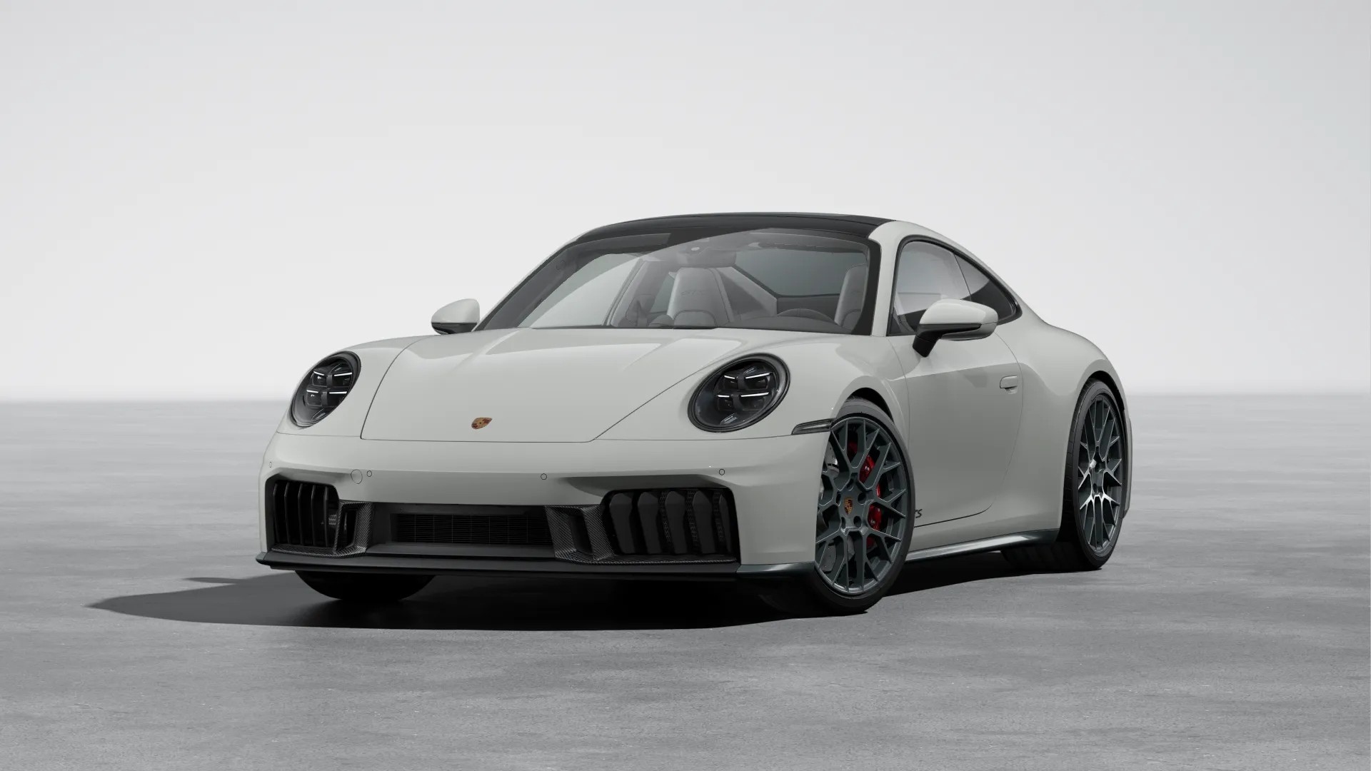 911