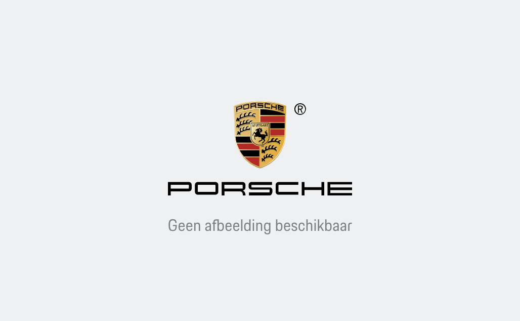 Porsche Centrum Groningen met nieuwe aandeelhouder klaar voor toekomstige groei
